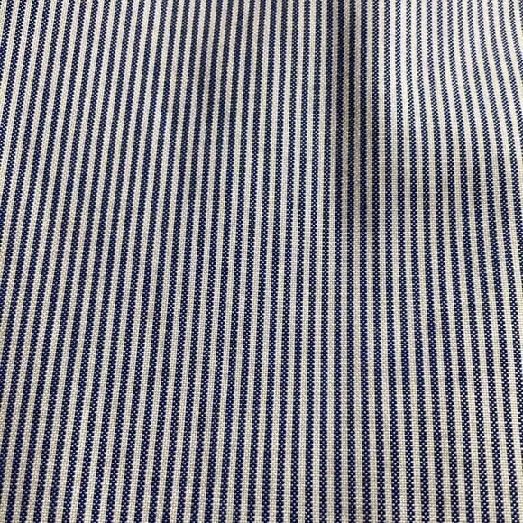 JoS A. BANKS Traveler 18/33 Preppy Button Down Traditional Fit Shirt - Picture 9 of 11